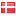 topmagazin.info is hosted in Denmark